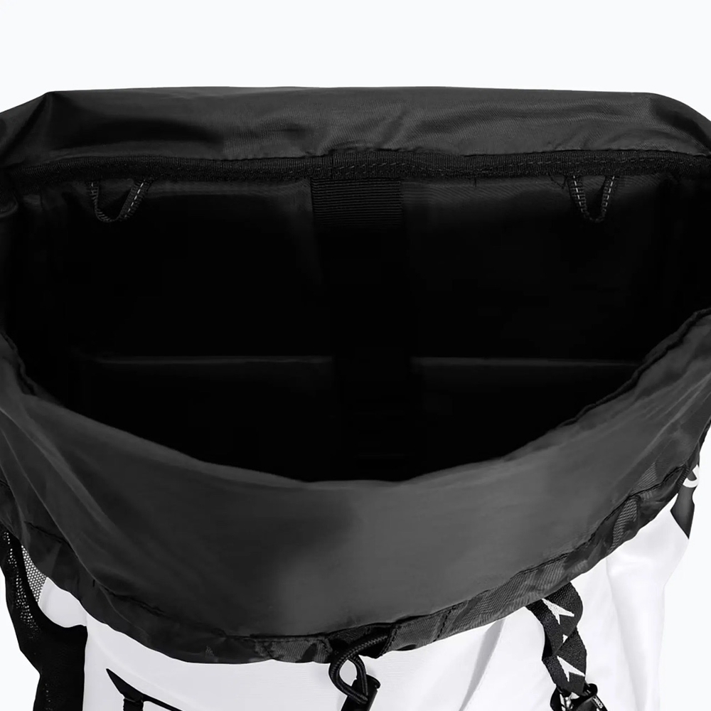 РЮКЗАК SPEEDO TEAM SWIMMING BACKPACK 35L