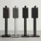 Bowers & Wilkins 705 S3 Mocha
