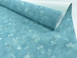 Обои Bernardo Bartalucci ( Cочетается с цветочком)