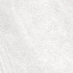 Керамогранит ALMA Ceramica GFU04OLS07R Olsa 60x60 серый матовый под бетон / цемент