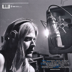 Kid Rock / Cocky (2LP)