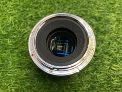 TTartisan 35mm F1.4 для Nikon Z