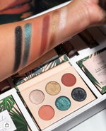 Dose Of Colors iluvsarahii Eyeshadow Palette