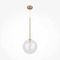 Подвесной светильник Maytoni Mood MOD172PL-01BS
