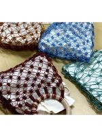 Вощеный шнур