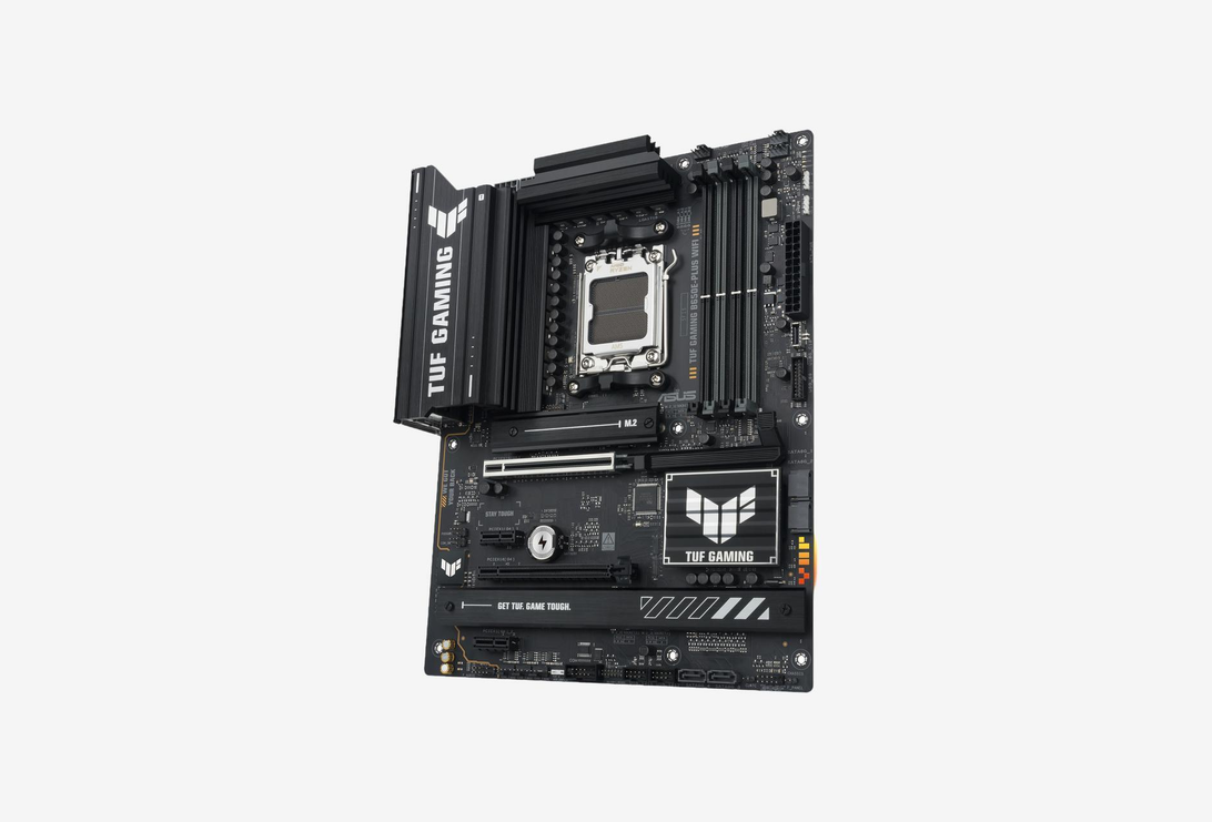 TUF GAMING B650E-PLUS WIFI_03251121011537