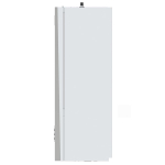 Газовый котел ЛЕМАКС Prime-V32 НО