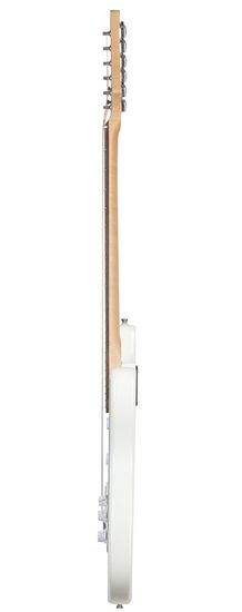 Электрогитара Fabio ST100 WH