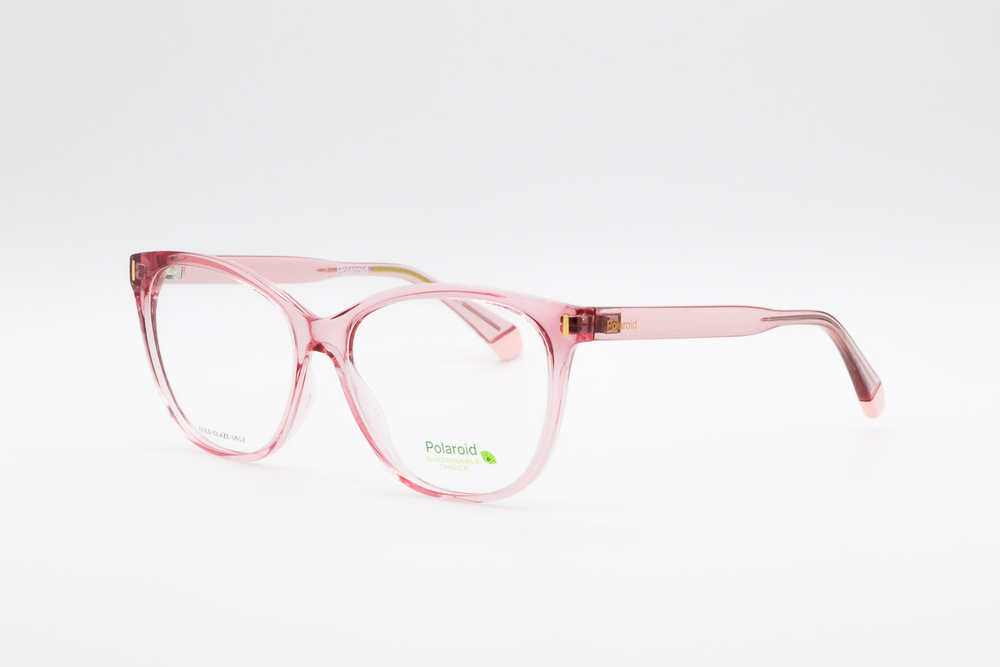 Изг. оправы Polaroid PLD D463 35J