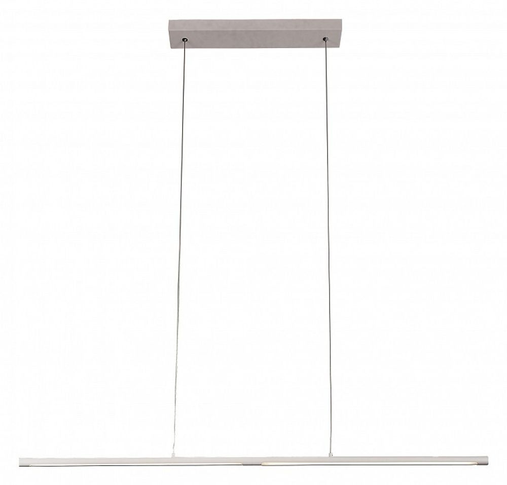 Подвесной светильник Mantra Torch 6825