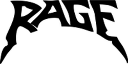 Rage
