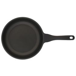 Алюминиевая сковорода Gipfel Greyce 0659 26 см