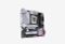 GIGABYTE B760M AORUS ELITE WIFI6E GEN5_0226531101955