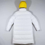 Двухсторонняя куртка Moncler