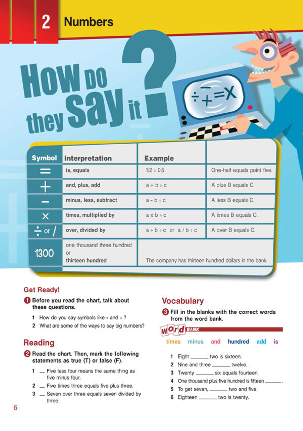 Career Paths. Accounting. Student's Book (with DigiBooks Apps) Бухгалтерский учет. Учебник с ссылкой на электронное приложение.