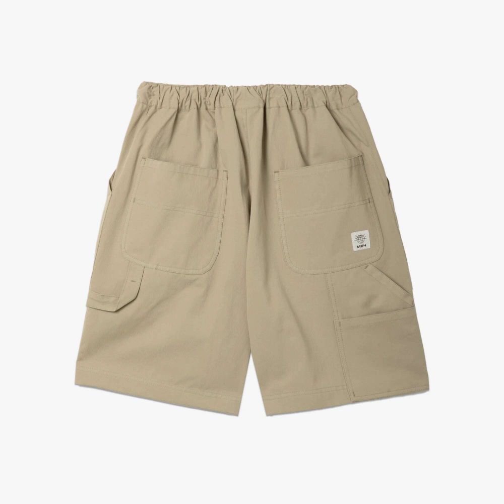 Купить Шорты Меч Tea Green Шорты Меч Tea Green