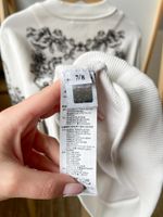 Свитшот Dolce&Gabbana