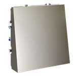 Вывод кабеля VOLTUM S70, (шелк)