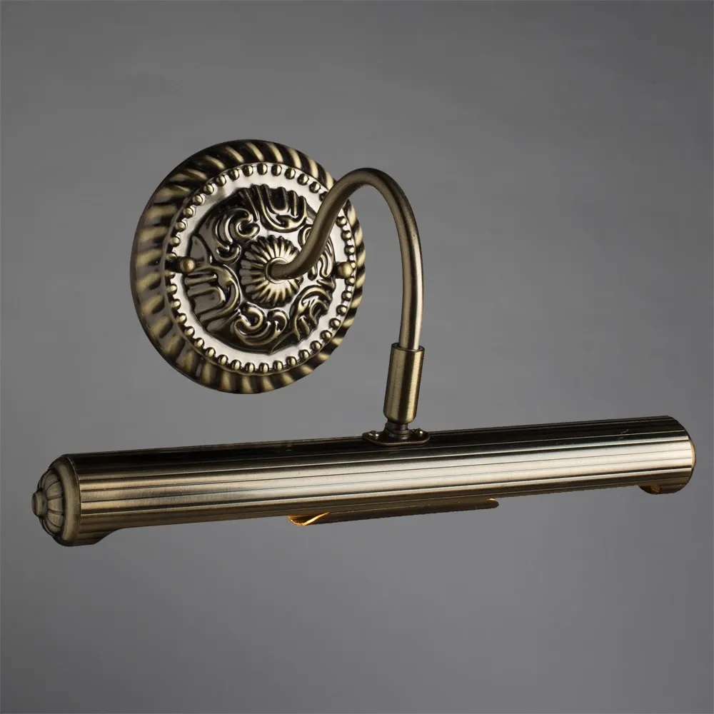 Подсветка для картин Arte Lamp