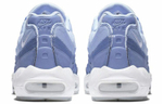 Кроссовки Nike Air Max 95