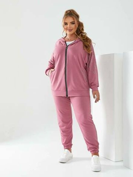 Костюм УК-325 Fabrika Фото 1