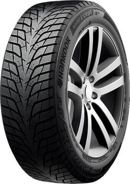 Hankook Tire Winter i*cept iZ3 W636 185/65 R15 92T XL