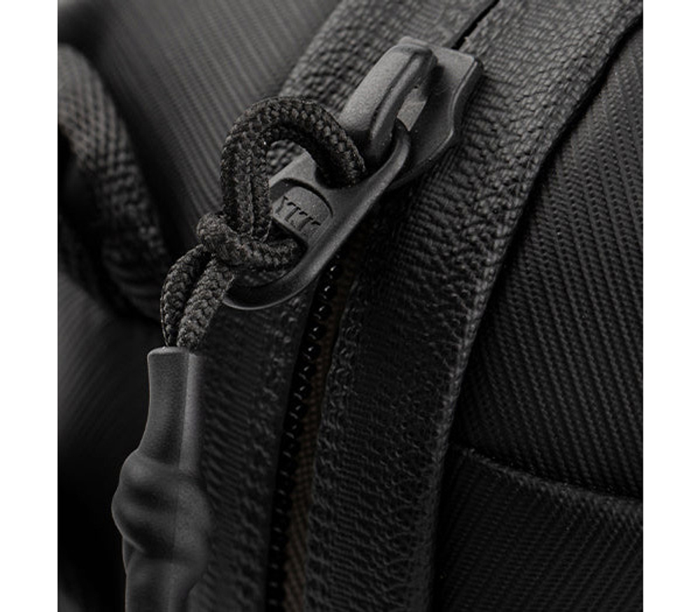 Чехол-органайзер PGYTECH Mini Tech Organizer Twilight Black