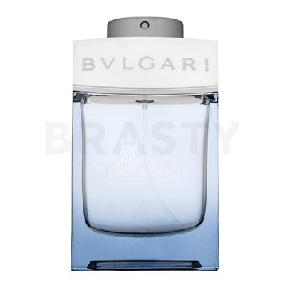 Bvlgari Man Glacial Essence EDP M 100 ml