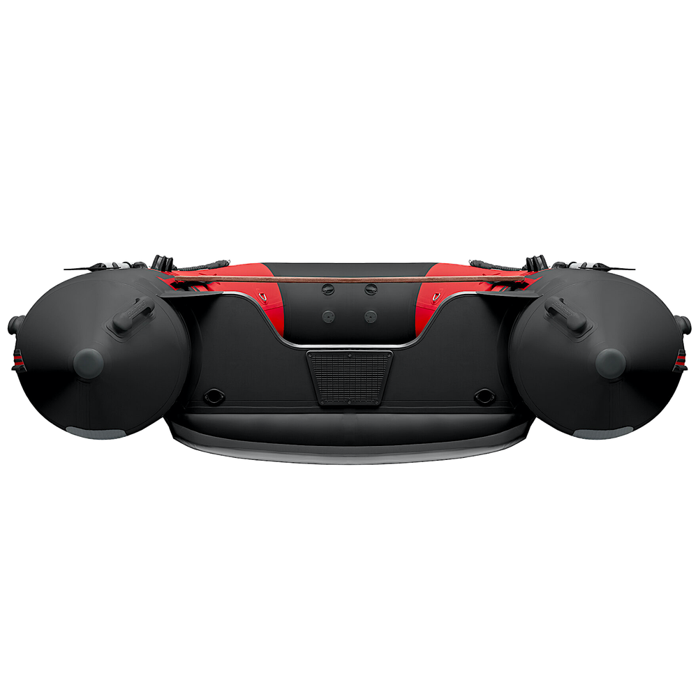 Лодка ПВХ Gladiator Air Sport E420S НДНД ( BSM3523 )