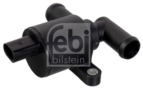 FEBI BILSTEIN - 171623-FEB - Ventil za regulisanje rashladne tecnosti