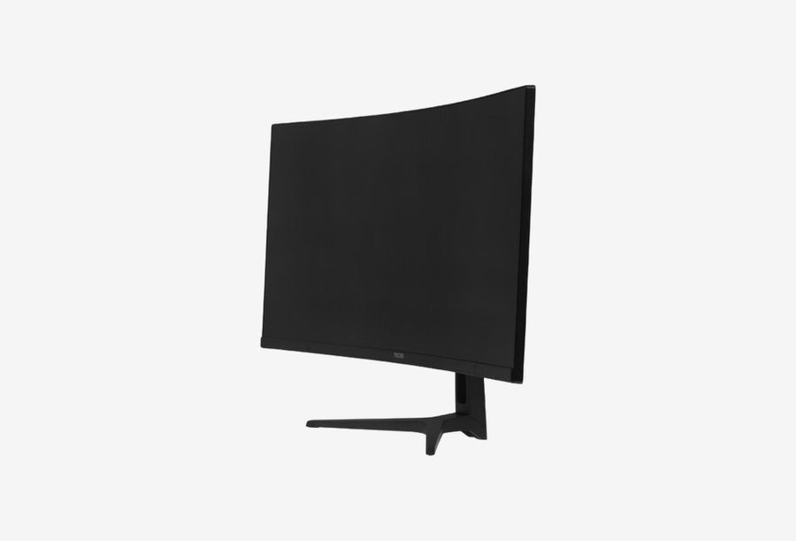 Tecno MegaView GT AXS34MK1_0426709110037