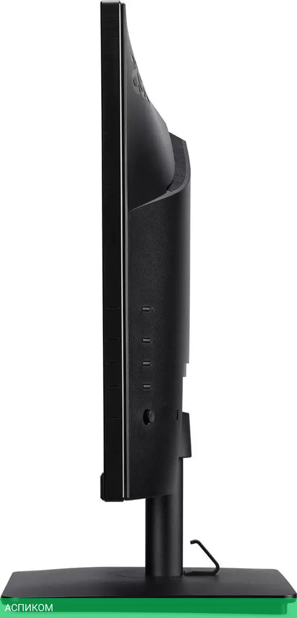 Монитор Acer Vero V227QE0bmipx UM.WV7CD.003