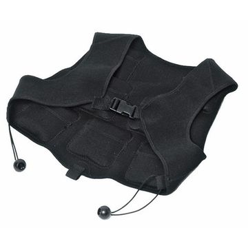 Разгрузка неопреновая Beuchat