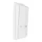 RODE RCP II COVER Transparent