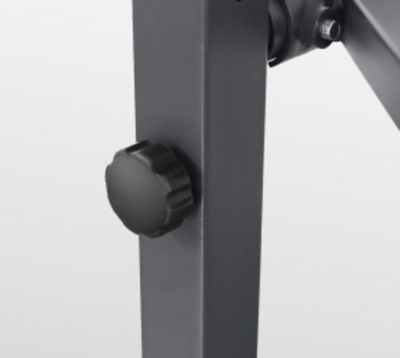 Турник/пресс/брусья Oxygen DENTON