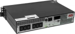 ИБП Systeme Electric SRVSE1KRTXLI