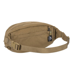 Helikon-Tex BANDICOOT Waist Pack® - Cordura®