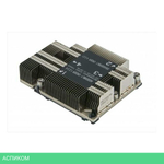 Радиатор для процессора SuperMicro SNK-P0067PD