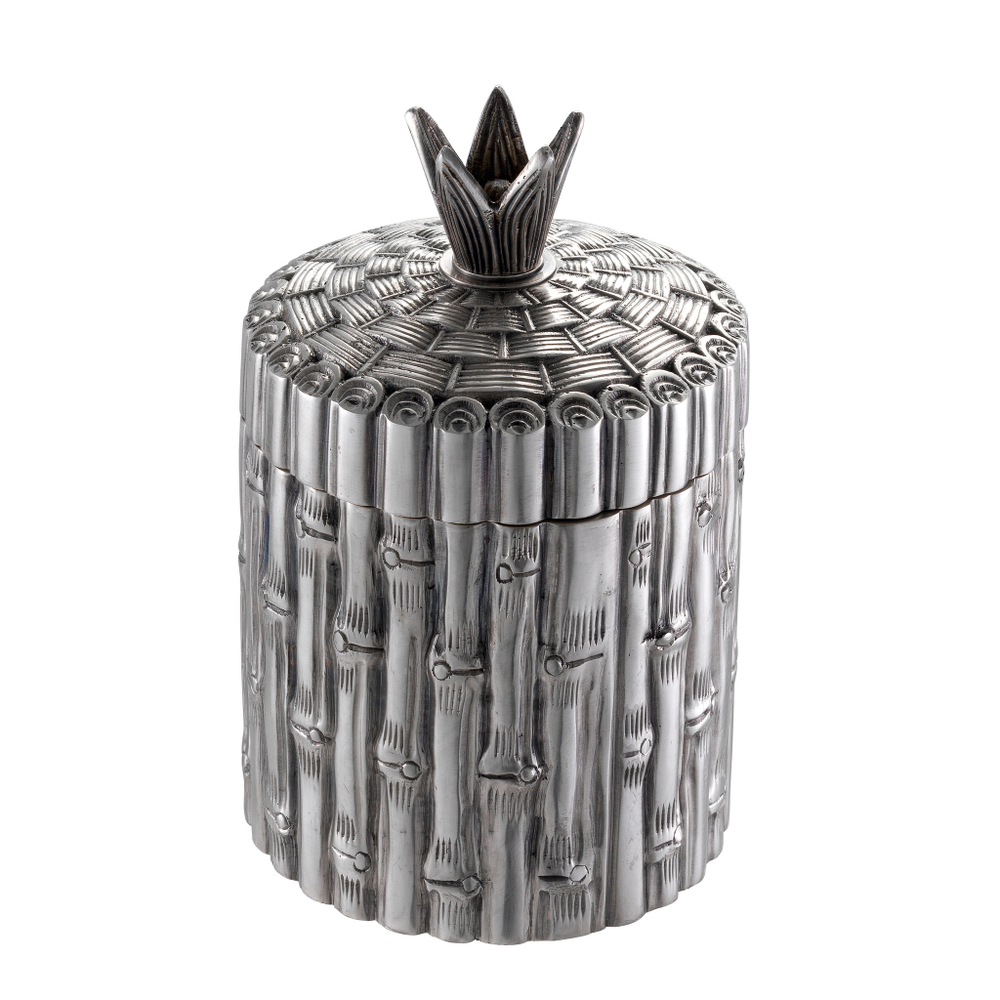 Шкатулка Box Bamboo арт.113063