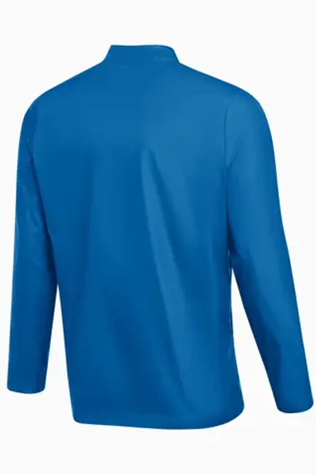 Куртка Nike Park 26 - синий