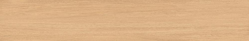 Vitra MassivWood Бежевый 20x120