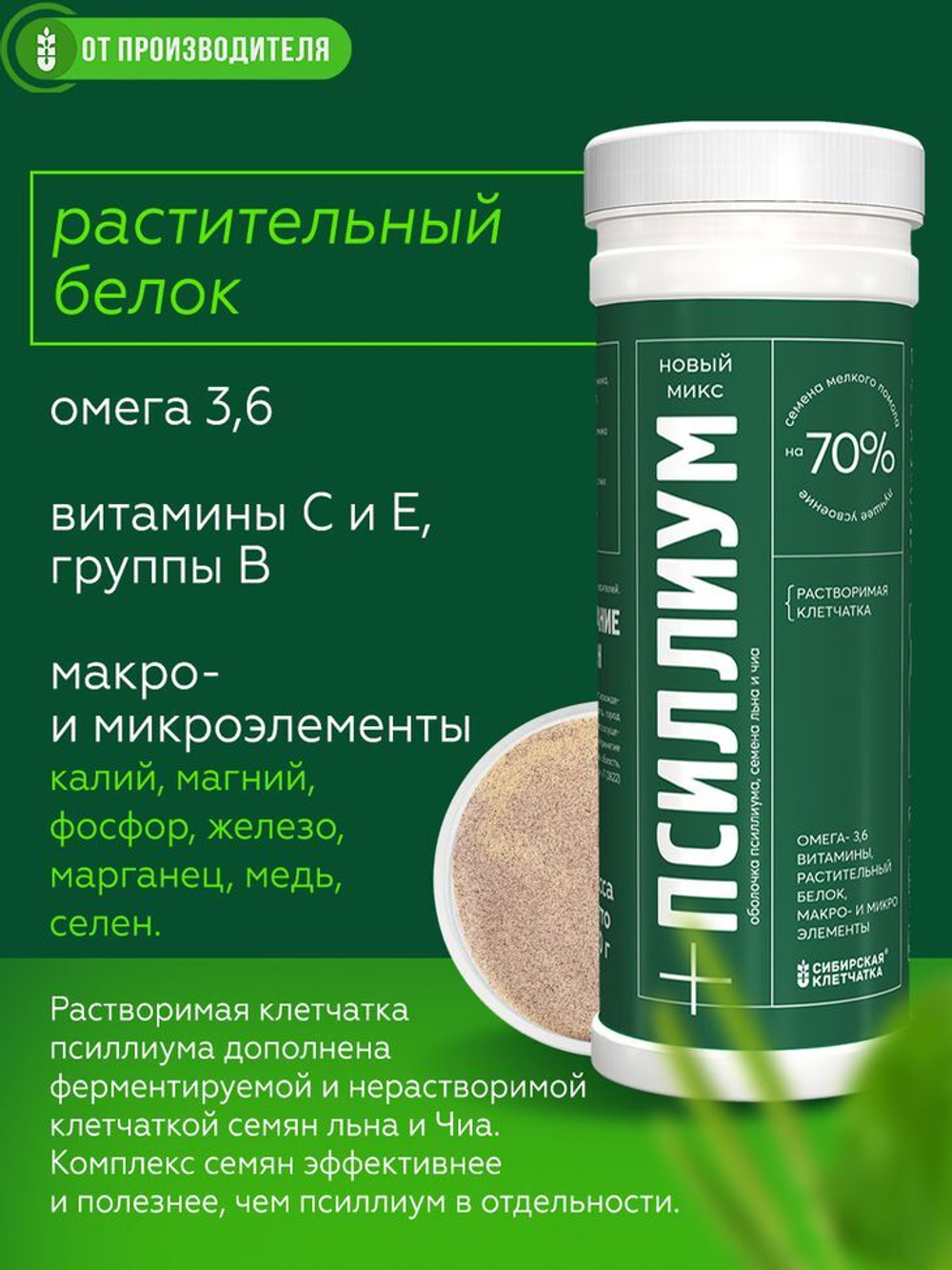 247e1dbf217bf1ccad48709c5dee609d