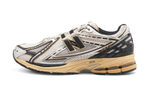 Кроссовки New Balance Nb 1906R