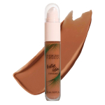 Physicians Formula, Консилер Butter Glow, 1740871 Deep-To-Rich, 5,6 мл (0,19 жидк. унц.)