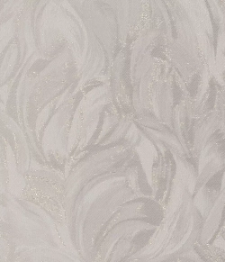 Рулонные шторы Селена Миндаль