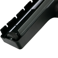 Щетка для пылесоса TEH TV20L-32