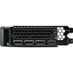 Видеокарта Palit nVidia GeForce RTX 5060 Ti Dual 8Gb NE7506T019P1-GB2062D