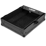 Кейс UDG Ultimate Flight Case Pioneer DJM-A9 Black