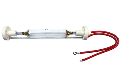 УФ-лампа среднего давления для UVM-300