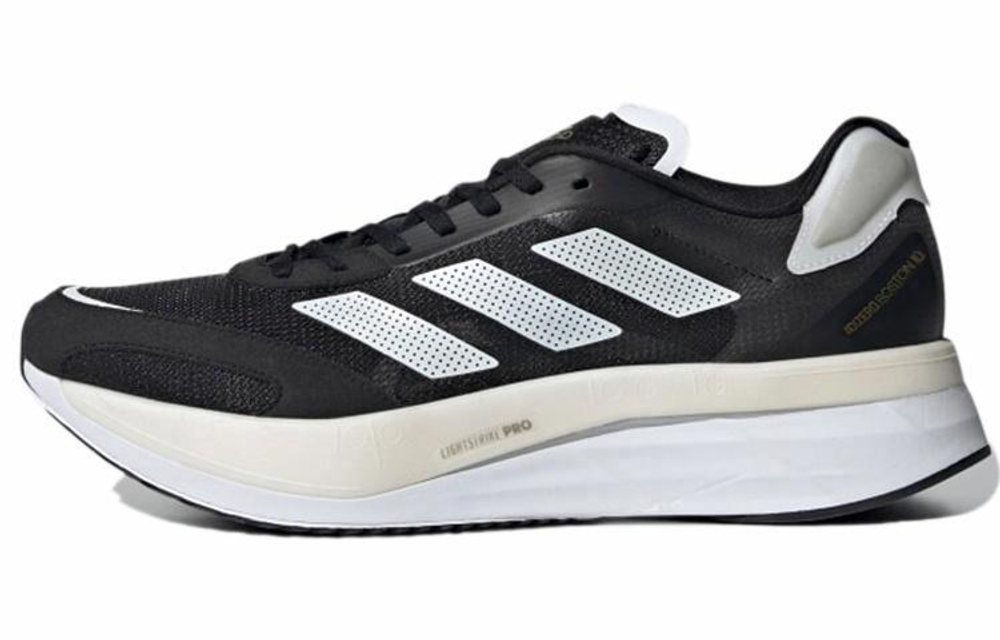 Кроссовки Adidas Adizero Boston 10